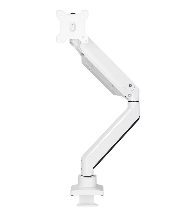 stoyka-neomounts-monitor-arm-10-49-gas-spring-neomounts-by-newstar-nm-d775whit